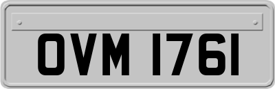 OVM1761