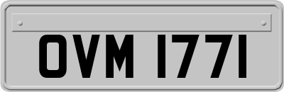 OVM1771
