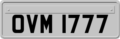 OVM1777