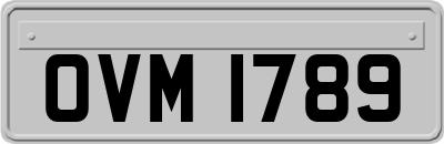 OVM1789