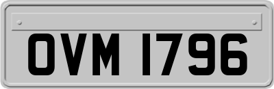 OVM1796