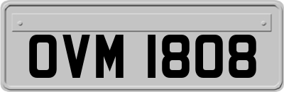 OVM1808