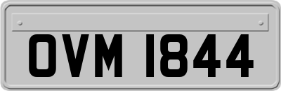 OVM1844