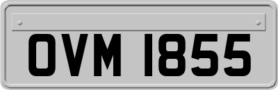 OVM1855