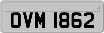 OVM1862