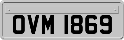 OVM1869