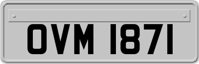 OVM1871