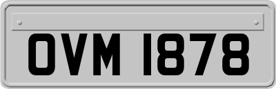 OVM1878