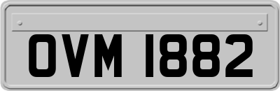 OVM1882