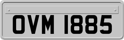 OVM1885