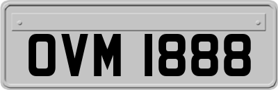 OVM1888