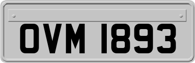 OVM1893