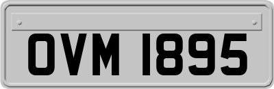 OVM1895