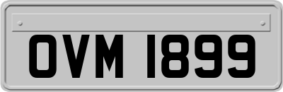 OVM1899