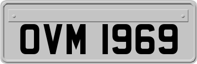 OVM1969