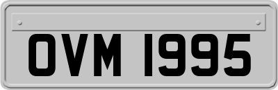 OVM1995