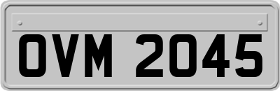 OVM2045