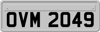 OVM2049