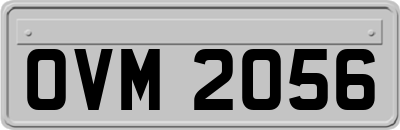 OVM2056