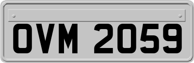 OVM2059