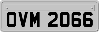 OVM2066