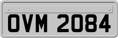 OVM2084