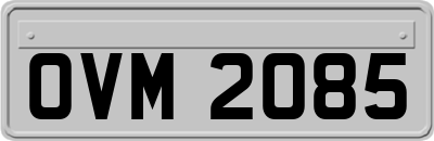 OVM2085