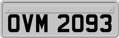 OVM2093