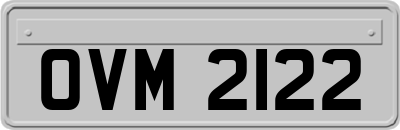 OVM2122