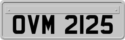 OVM2125