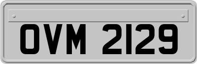 OVM2129
