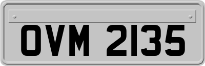 OVM2135