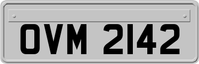 OVM2142