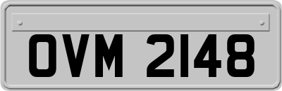 OVM2148