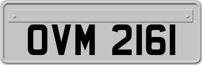 OVM2161