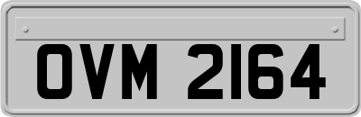 OVM2164