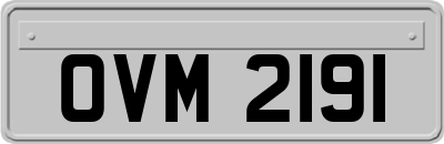 OVM2191