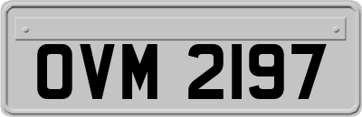 OVM2197