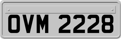 OVM2228