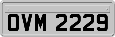 OVM2229