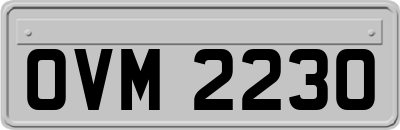 OVM2230
