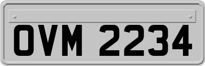 OVM2234