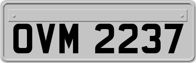 OVM2237