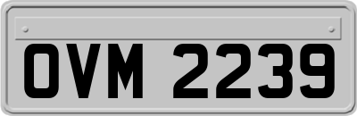 OVM2239