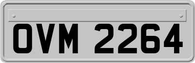 OVM2264