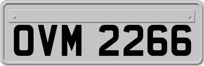 OVM2266