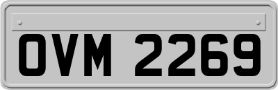 OVM2269
