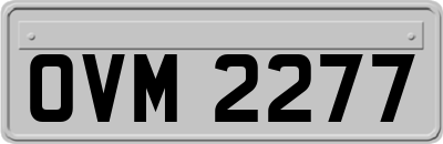 OVM2277