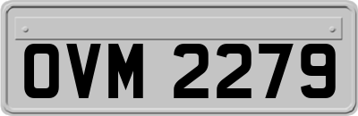 OVM2279