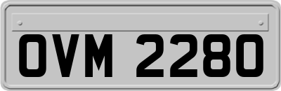 OVM2280